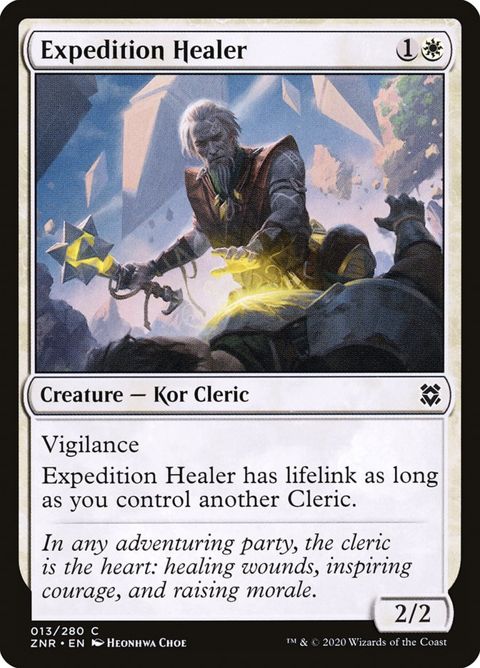 13-expeditionhealer