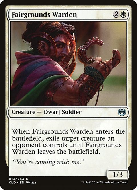 13-fairgroundswarden