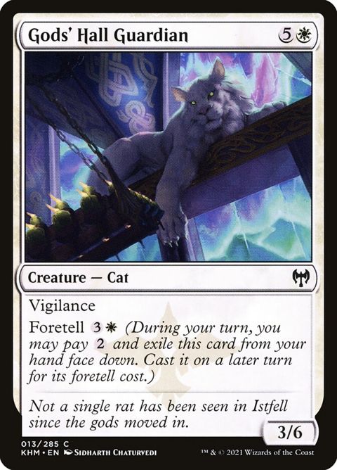 13-godshallguardian