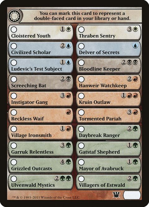 13-innistradchecklist