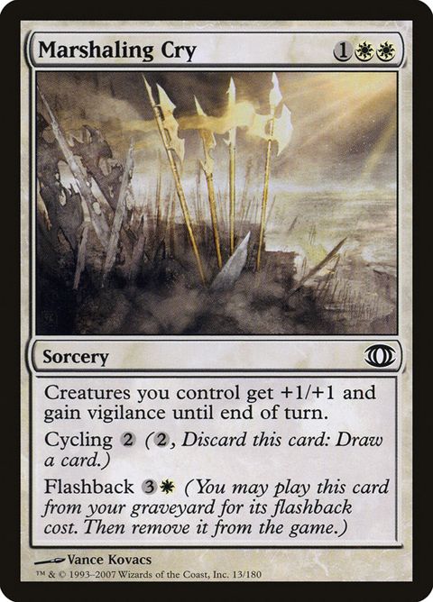 13-marshalingcry