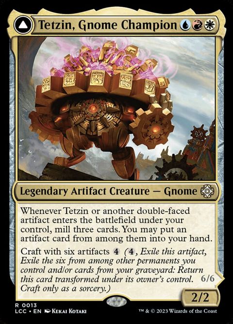 13-tetzingnomechampionthegoldengearcolossus