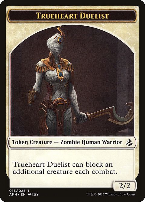 13-trueheartduelist