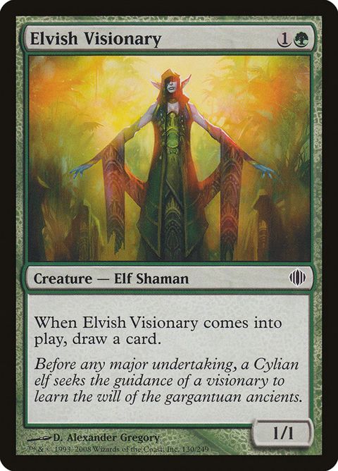 130-elvishvisionary
