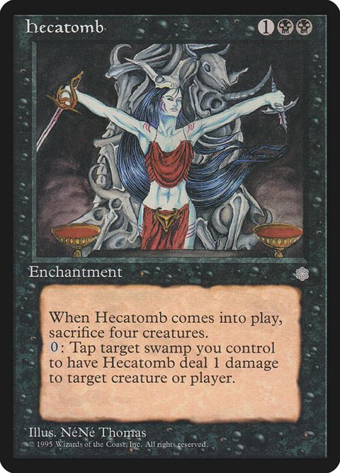 130-hecatomb