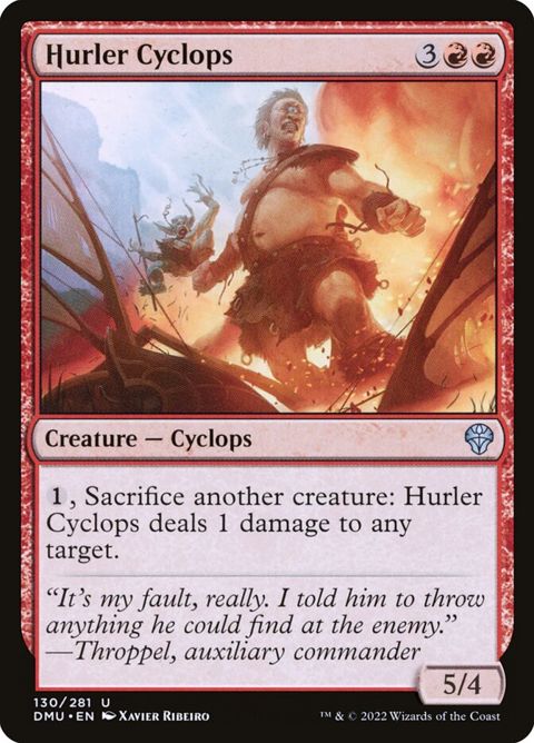 130-hurlercyclops