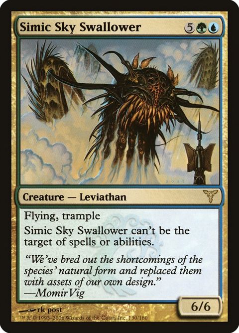130-simicskyswallower