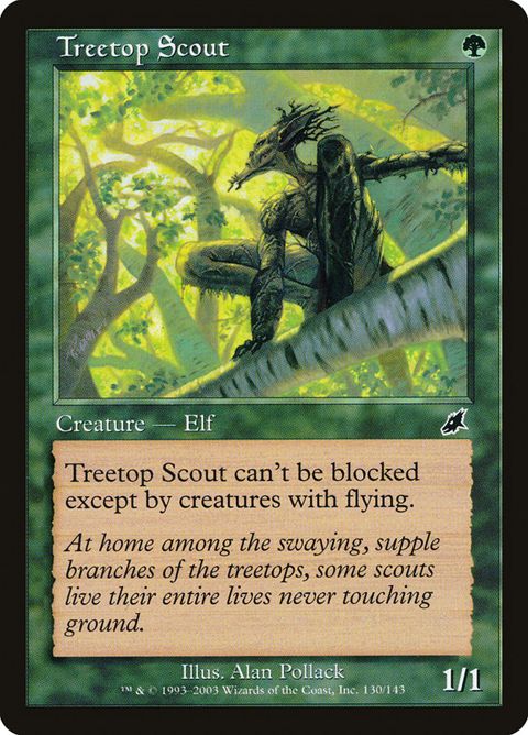 130-treetopscout