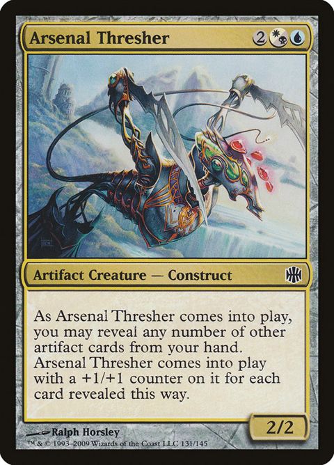131-arsenalthresher