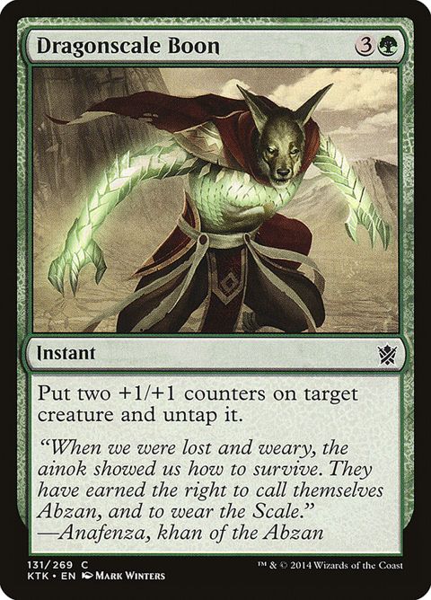 131-dragonscaleboon