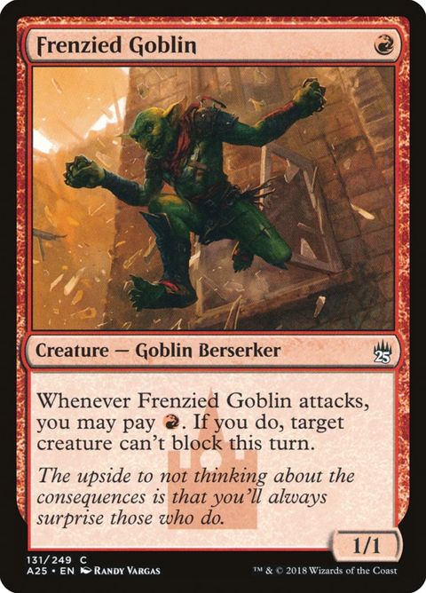 131-frenziedgoblin