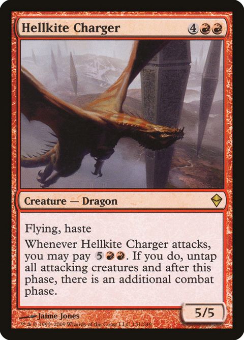 131-hellkitecharger