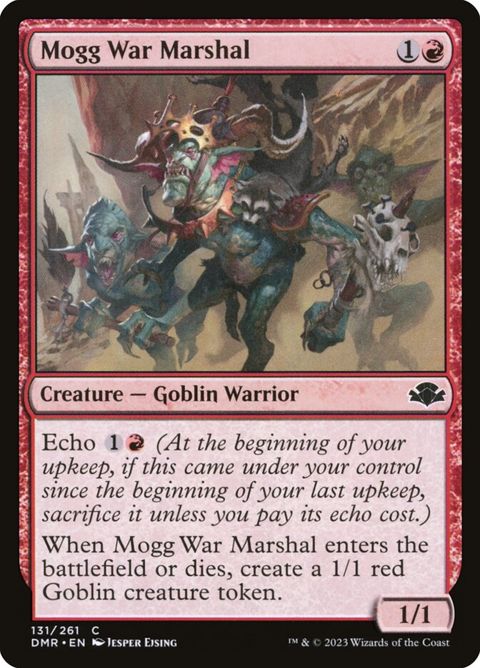 131-moggwarmarshal