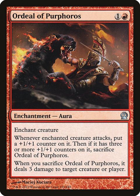 131-ordealofpurphoros
