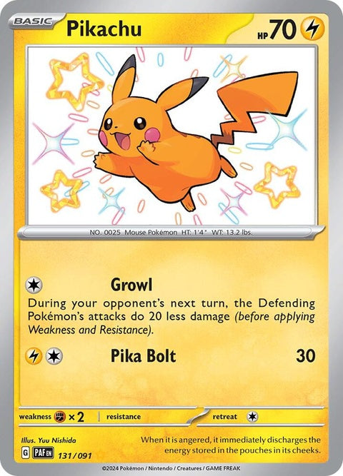 131-pikachu