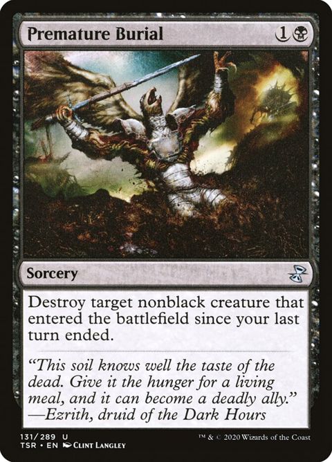 131-prematureburial