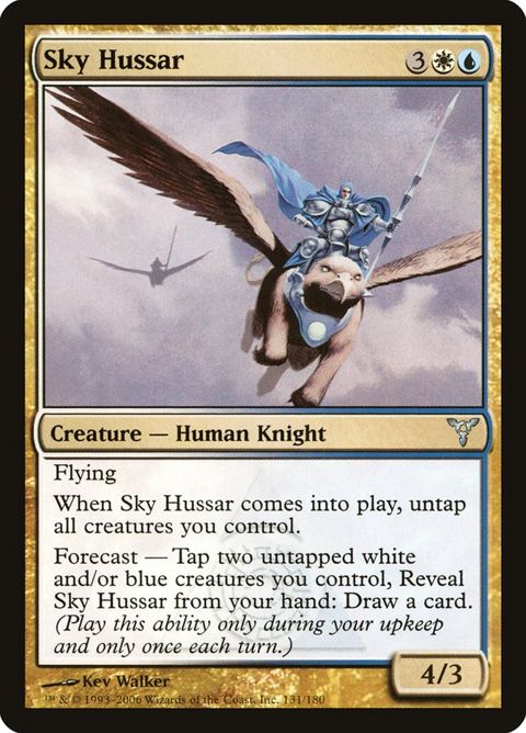 131-skyhussar