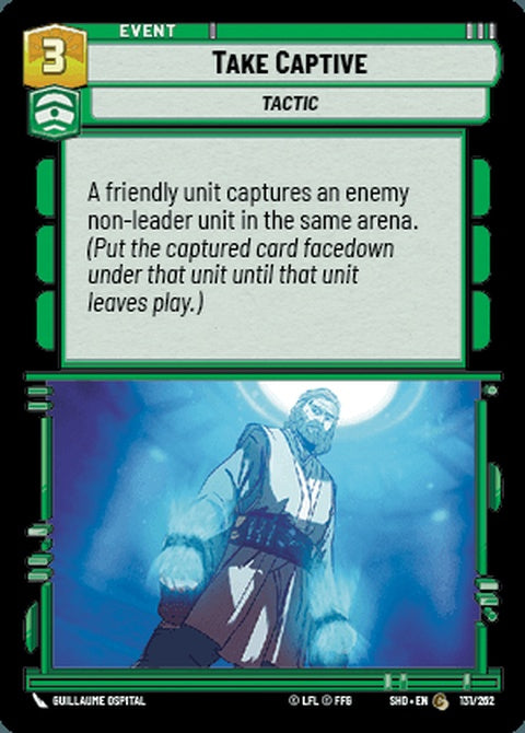 131-takecaptive