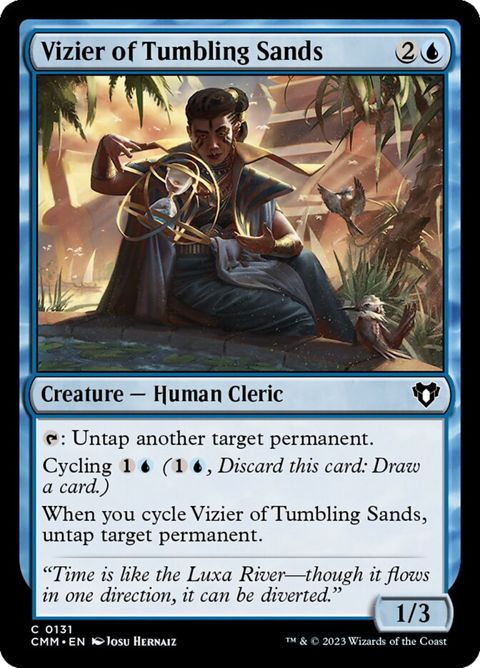 131-vizieroftumblingsands