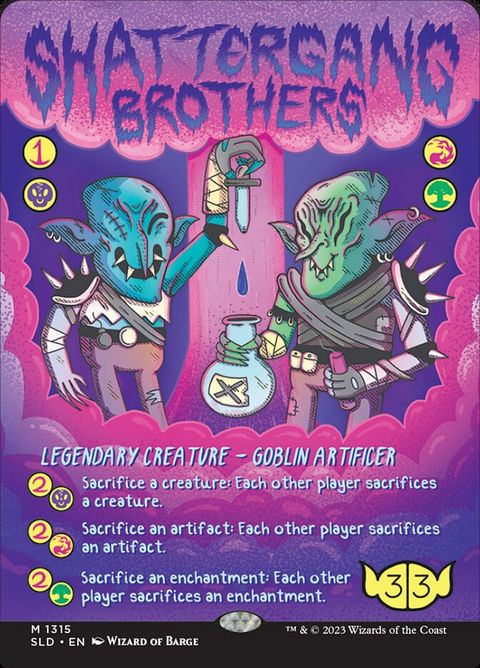 1315-shattergangbrothers