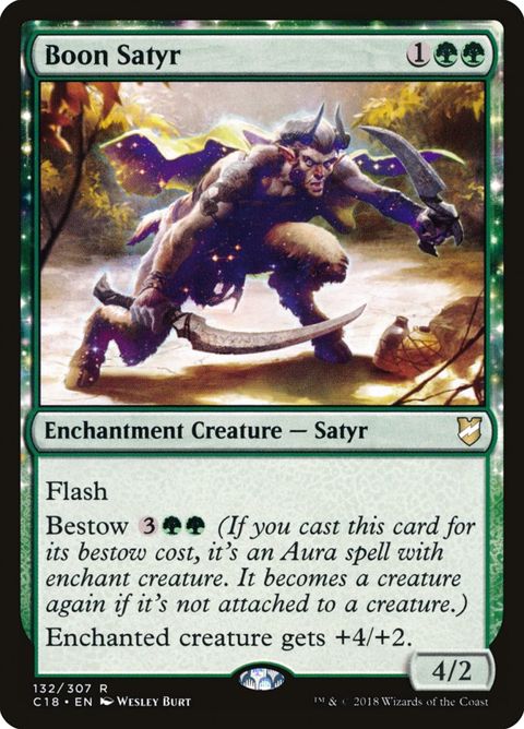 132-boonsatyr