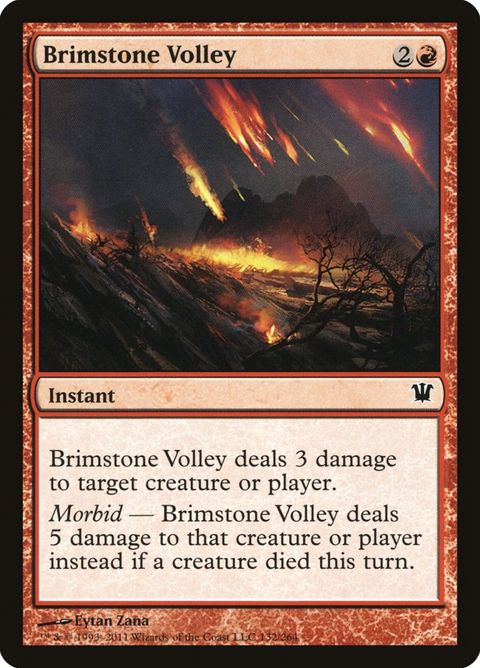 132-brimstonevolley