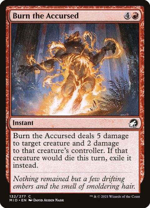 132-burntheaccursed