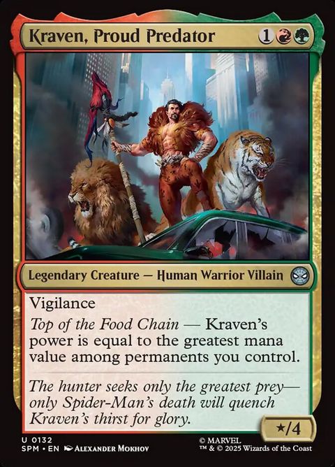 132-kravenproudpredator