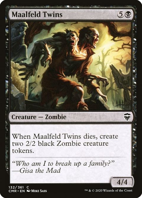 132-maalfeldtwins