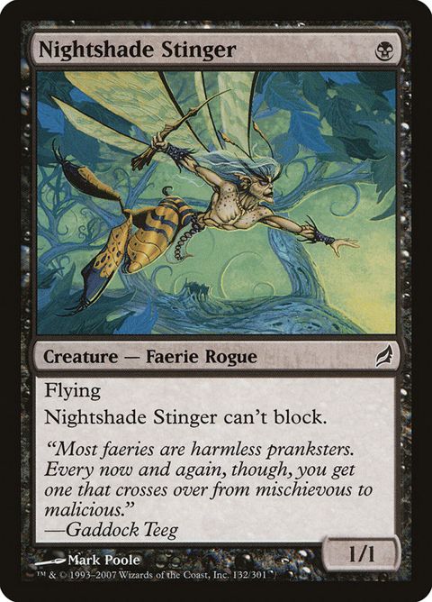 132-nightshadestinger