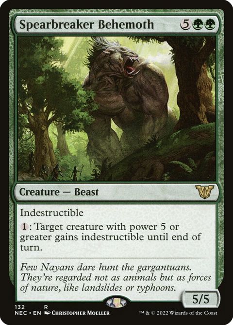 132-spearbreakerbehemoth