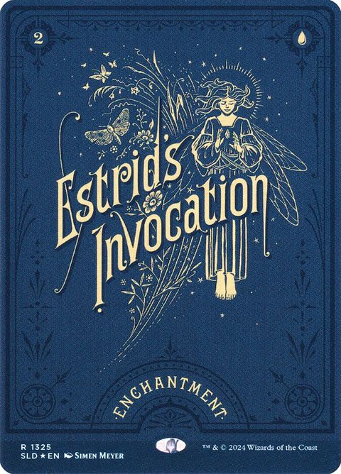 1325-estridsinvocationestridsinvocation