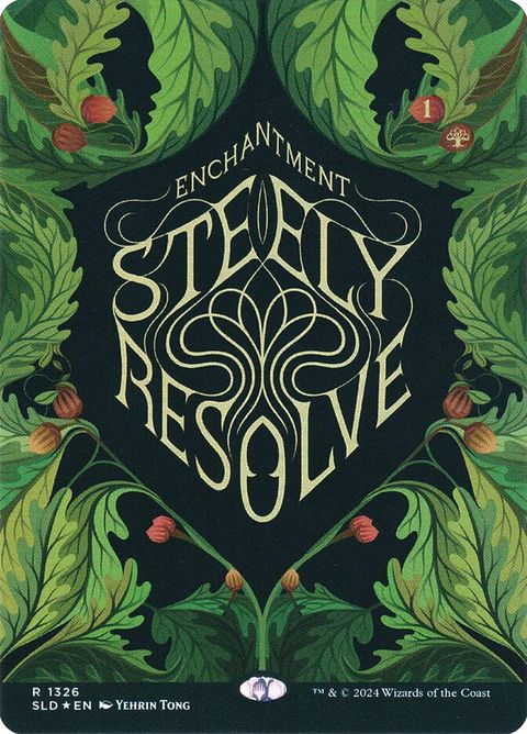 1326-steelyresolvesteelyresolve