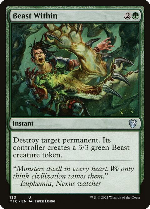 133-beastwithin