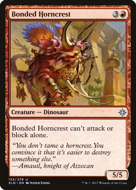 133-bondedhorncrest