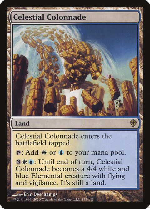 133-celestialcolonnade