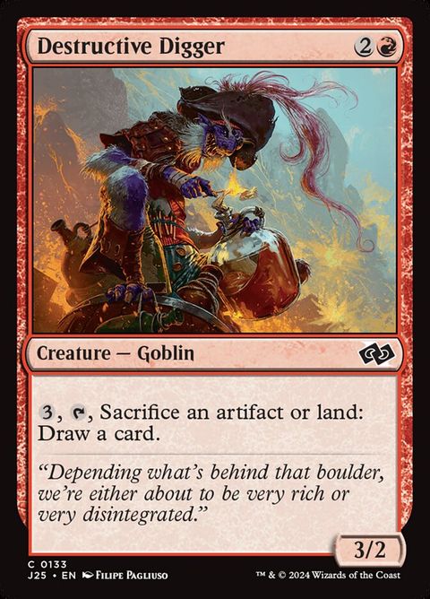 133-destructivedigger