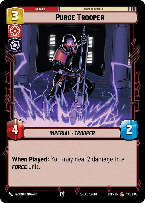 133-purgetrooper