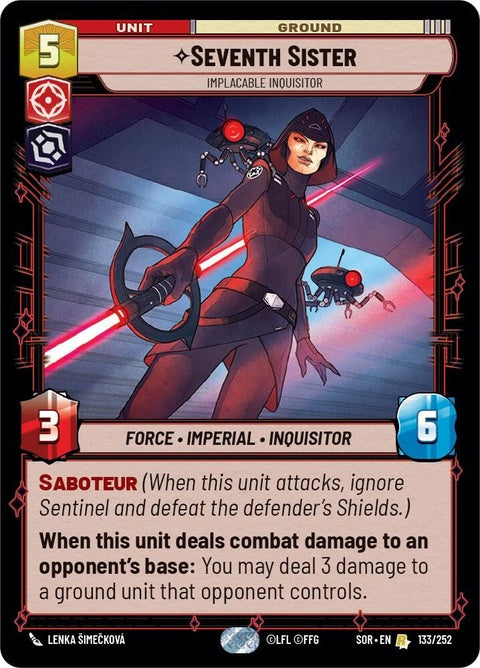 133-seventhsister-implacableinquisitor