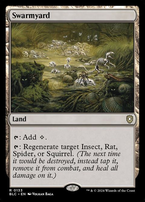 133-swarmyard