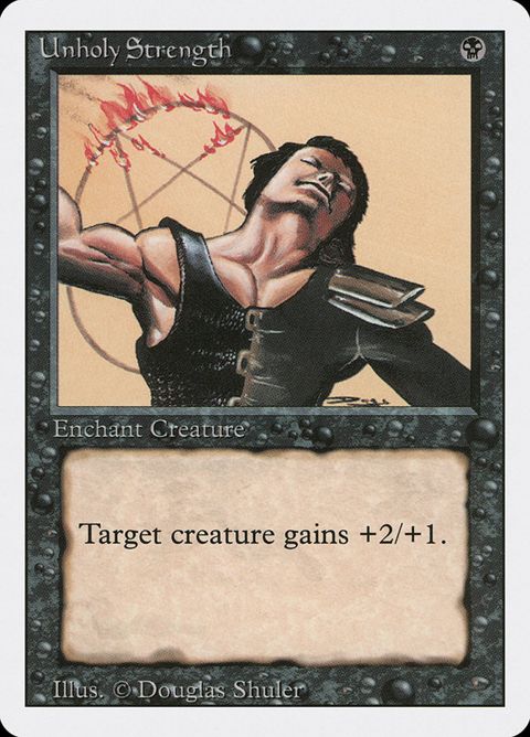 133-unholystrength