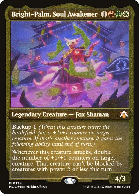 134-brightpalmsoulawakener