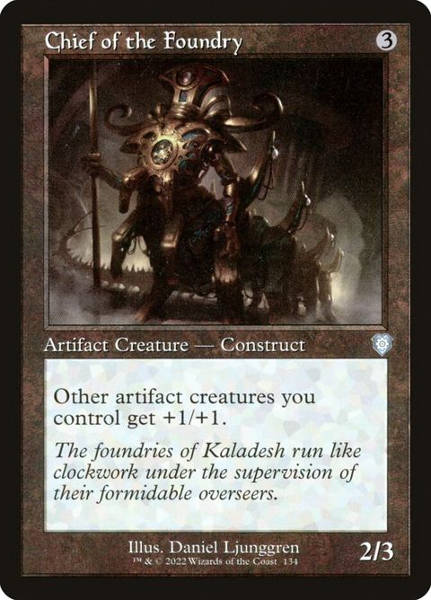 134-chiefofthefoundry