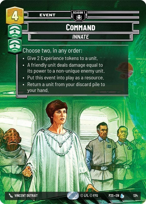 134-command-a