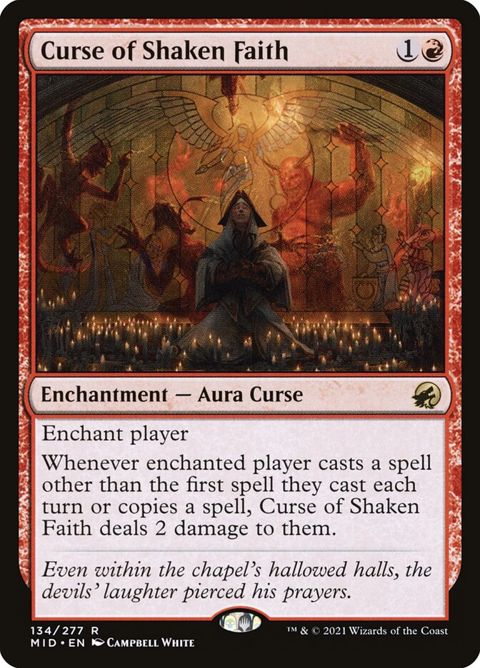 134-curseofshakenfaith