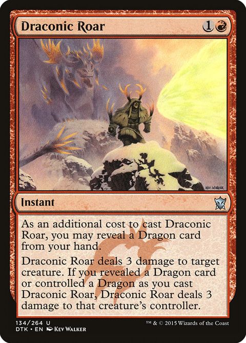 134-draconicroar