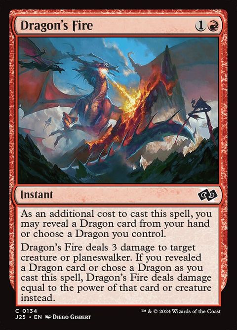 134-dragonsfire