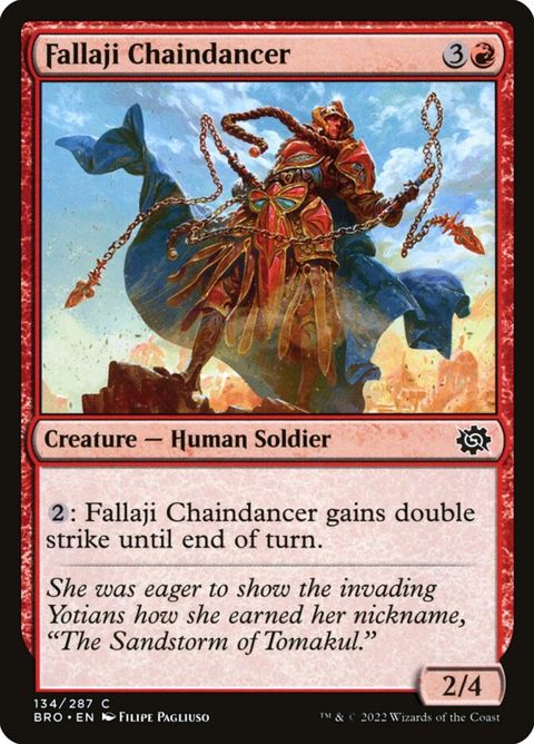 134-fallajichaindancer