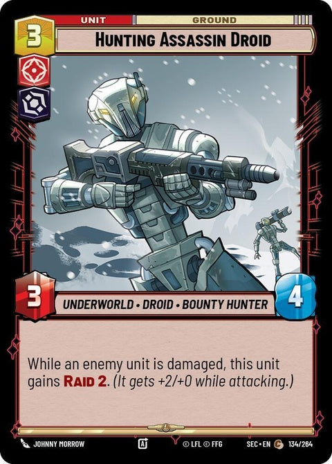 134-huntingassassindroid-a
