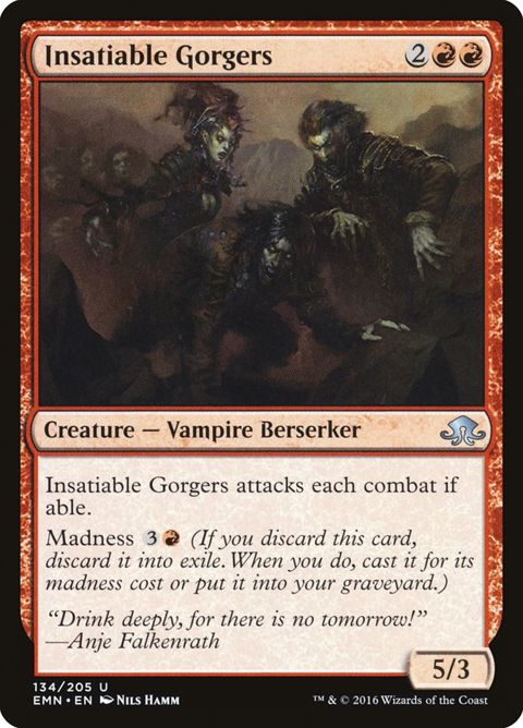 134-insatiablegorgers